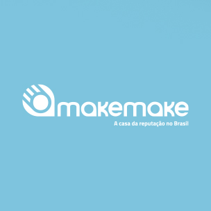 Makemake no Movimento Empresarial pela Amazônia