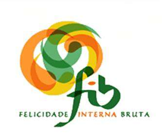 Rio discutirá Felicidade Interna Bruta