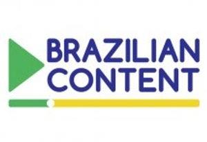 Brazilian Content participa de painel no encontro “Reputação Brasil – Caminhos para o Amanhã”