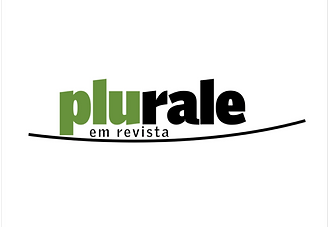 Reputação do Brasil e os Caminhos para o Amanhã