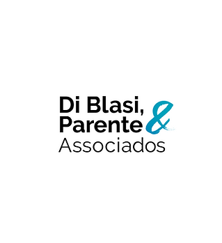 DI BLASI, PARENTE & ASSOCIADOS