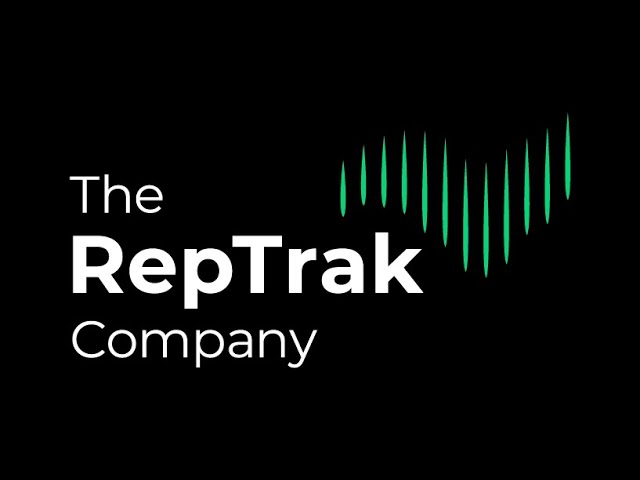The RepTrak Company