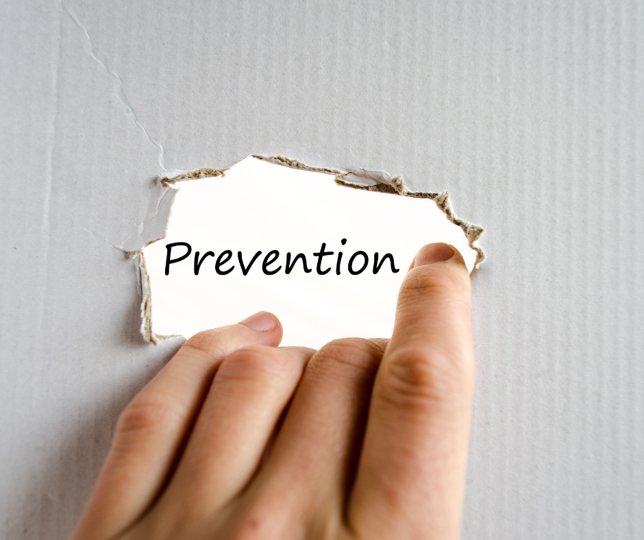 Reputação: 5 orientações de como a Cultura de Prevenção pode ajudar