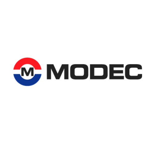 Modec