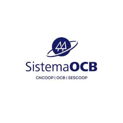 Sistema OCB