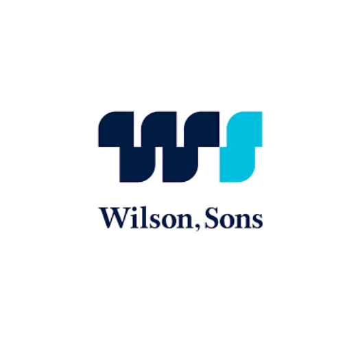 Wilson Sons