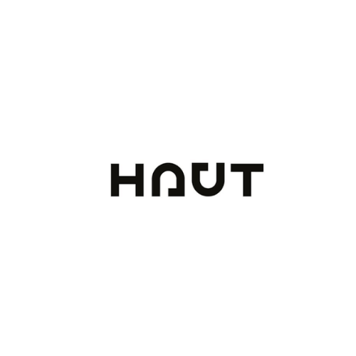 HAUT