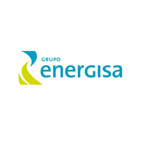 ENERGISA