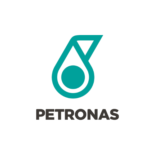 PETRONAS